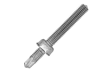 商品詳細 | ねじNo1.com | ネジ・ボルト・ナットのオンライン販売 ねじ